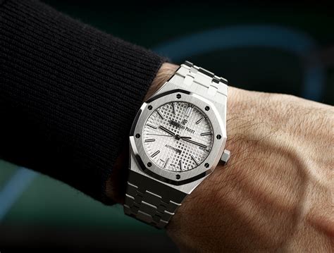 audemars piguet 15450st.oo.1256st.01 price|Audemars Piguet royal oak 15450st.